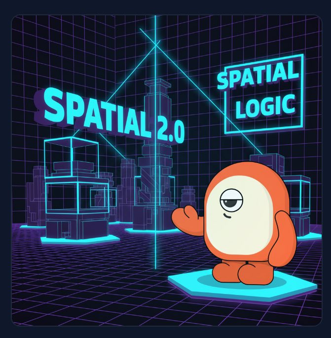 MinionLab tweet media