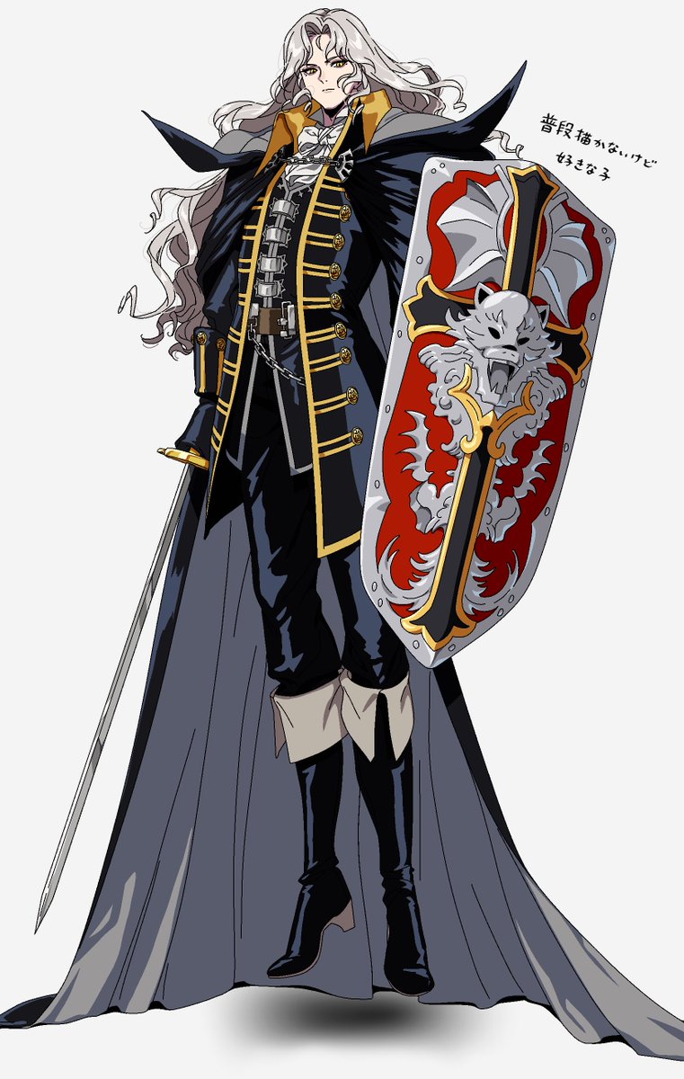 ちょも🦇 tweet media