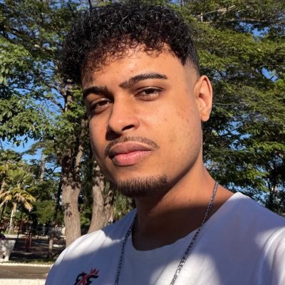 Lucas 𐚁 AOTY e Primetime Emmy Winner 🏆 tweet media