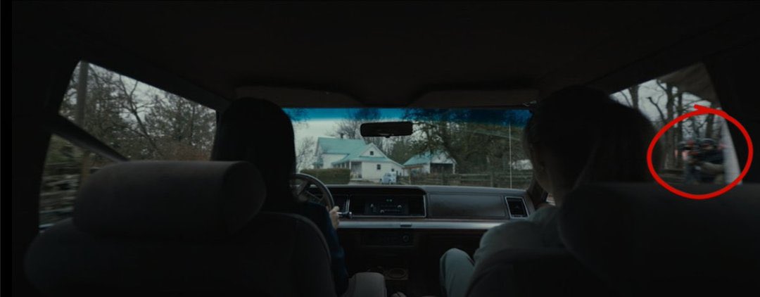 Cinephile🍿 tweet media