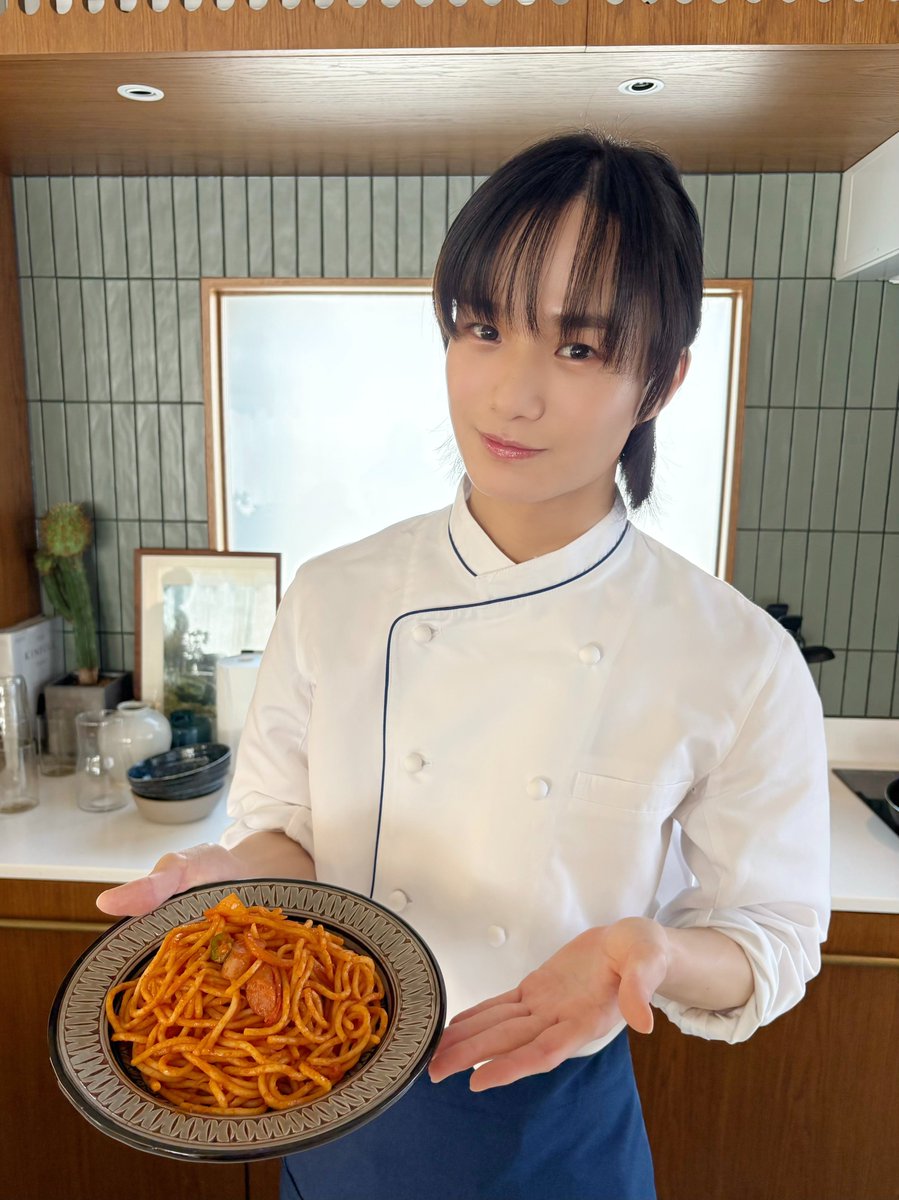 こんにちICEx #中村旺太郎 #Happy_Otaro_Day #COOLer ▽『中村旺太郎