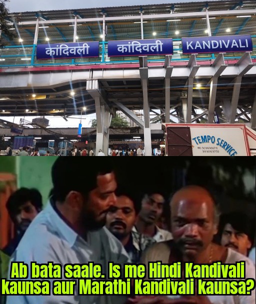 पाकीट तज्ञ tweet media
