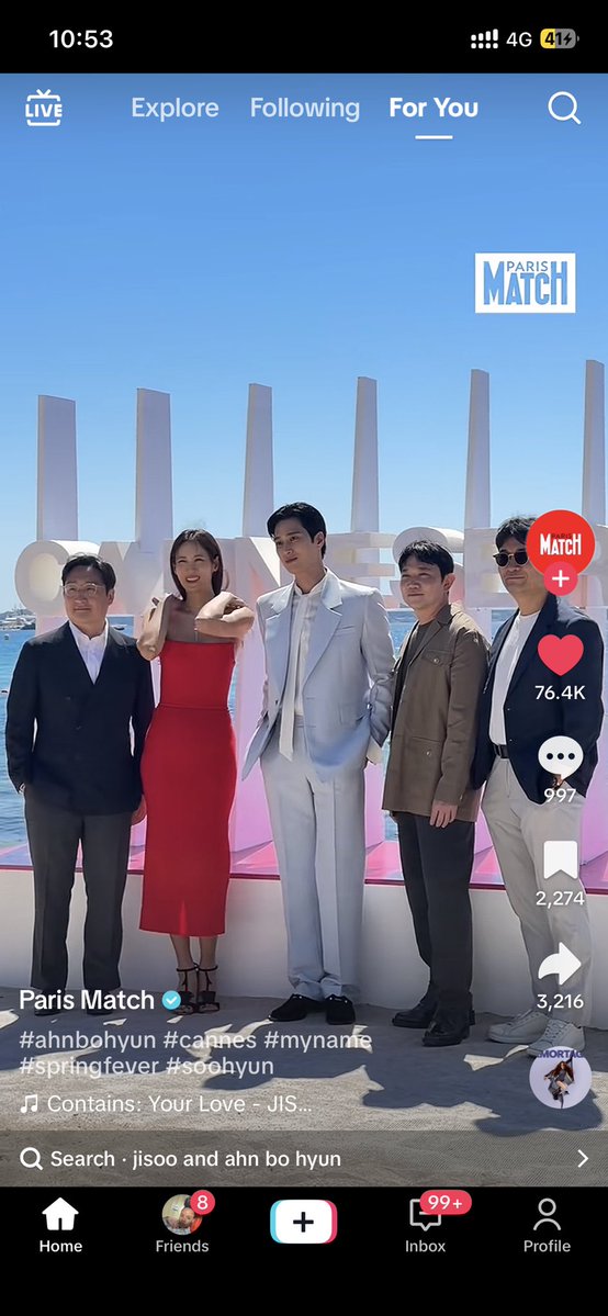 Lisa Hands tweet media