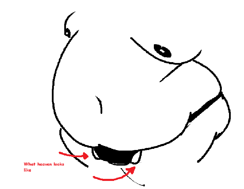 If you laugh.🔞 tweet media