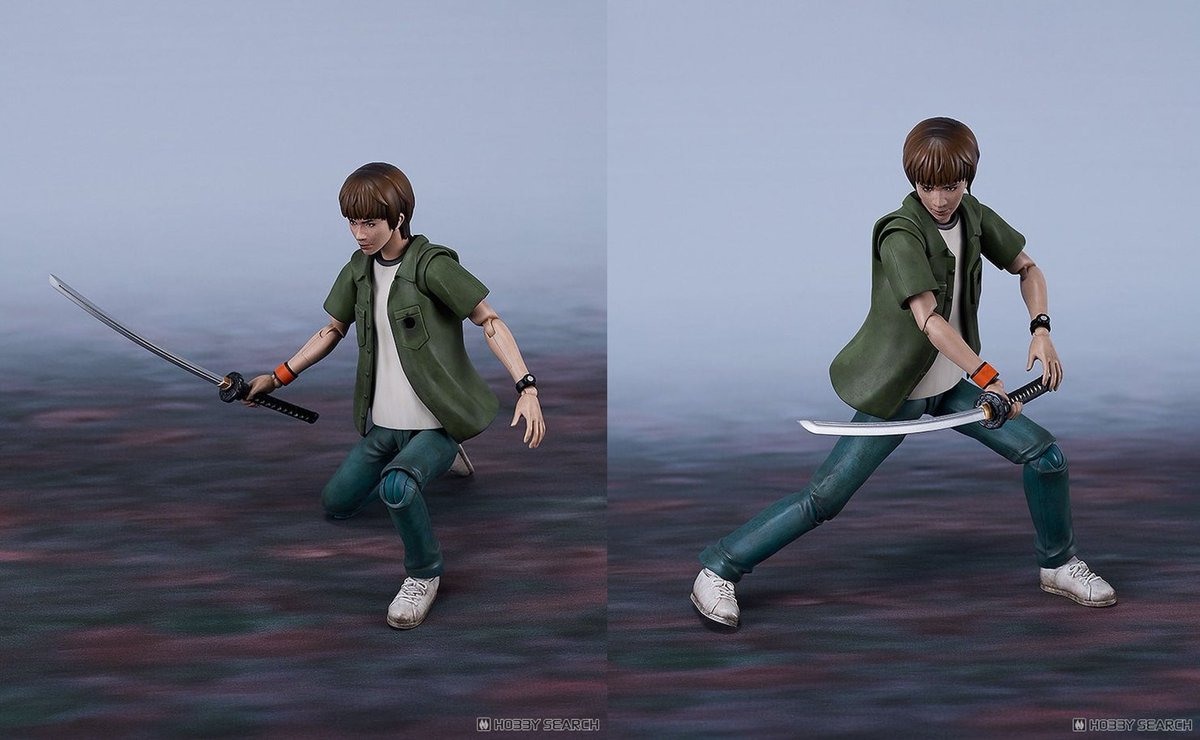 ホビーサーチ プラモデル tweet media