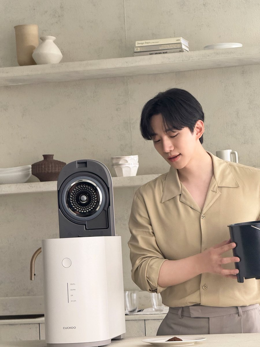 LEE JUNHO 이준호 GLOBAL tweet media
