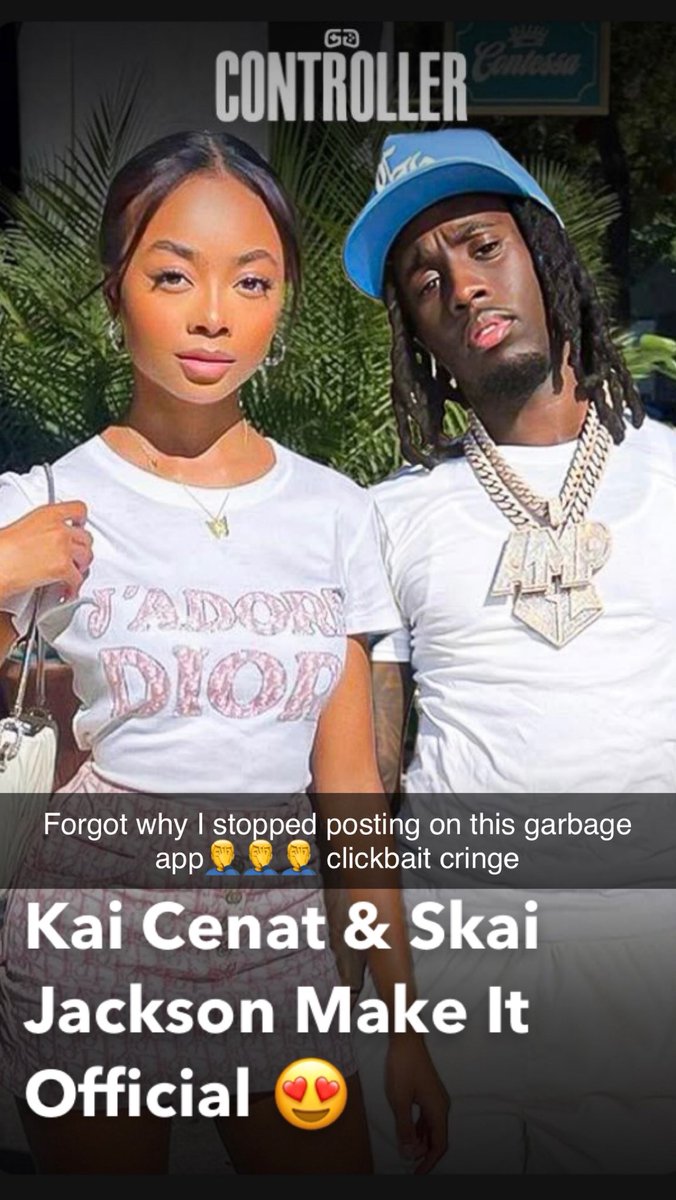 Pickleberry Jones tweet media