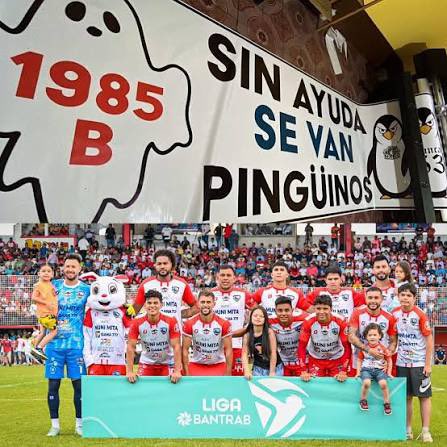 OsoPablo tweet media