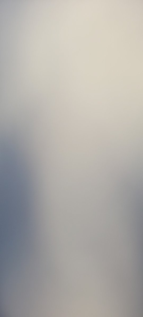 Outlander tweet media