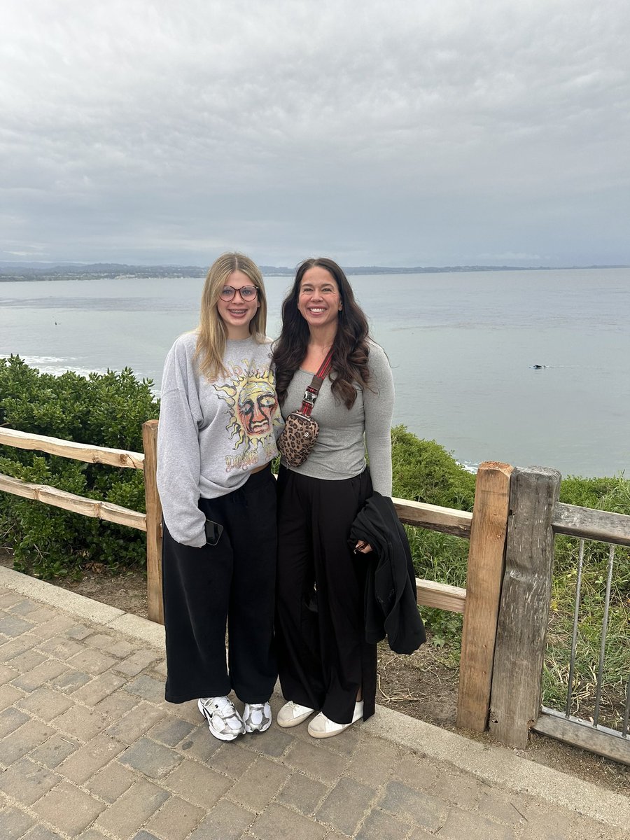 Lucy Puchmeyer tweet media