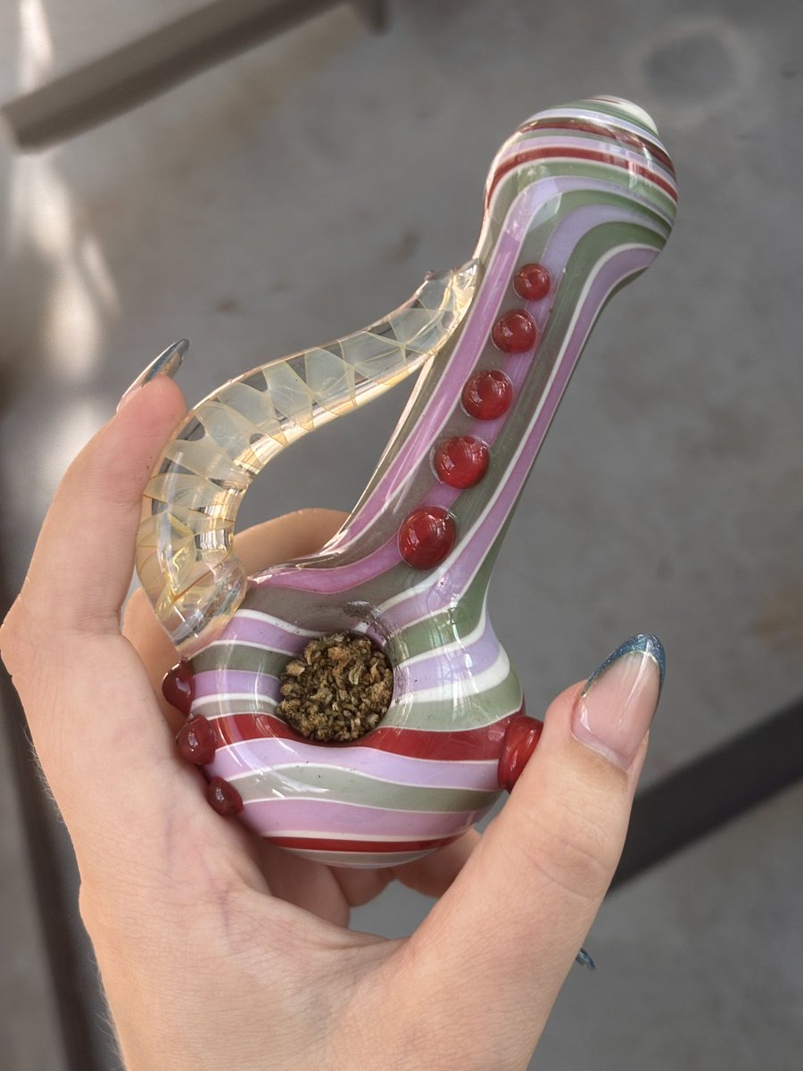 Dream of 988TWT ☼ *･ﾟ✧⋆ 💛 tweet media