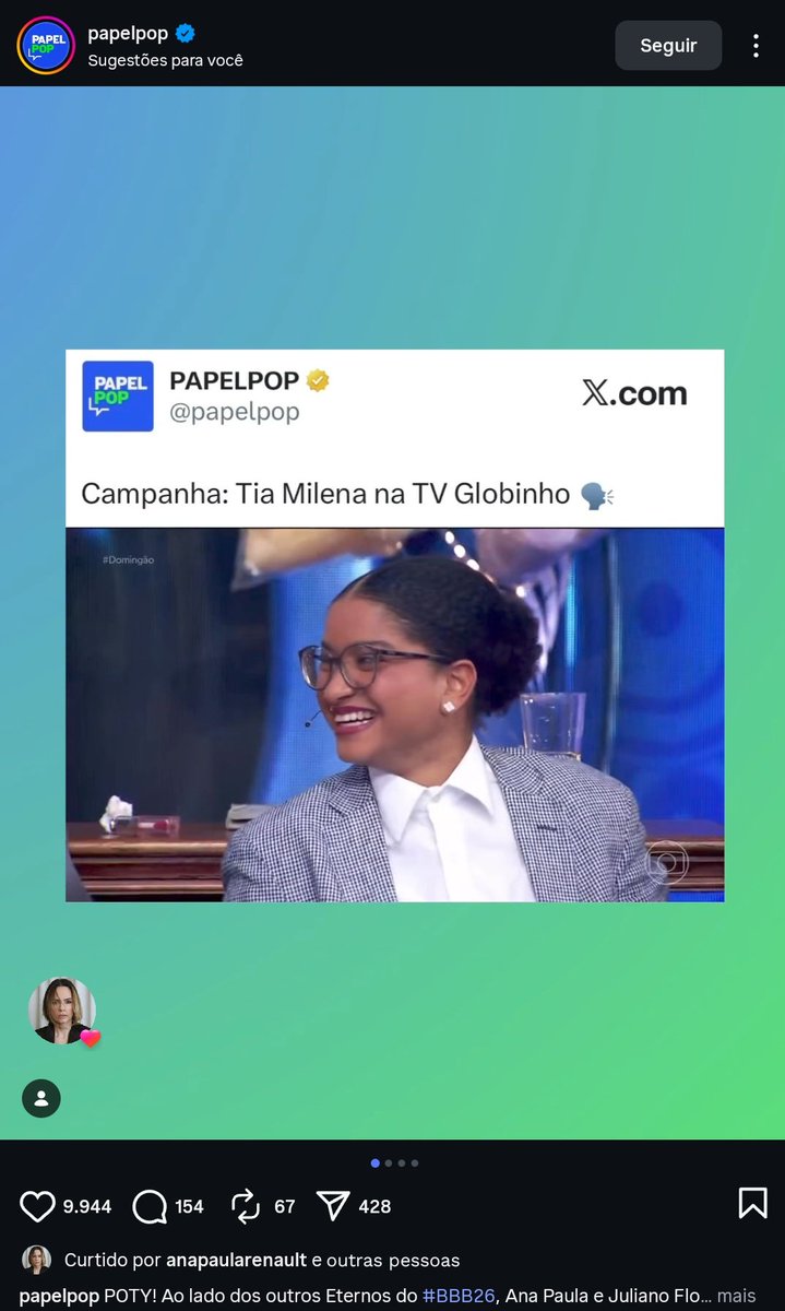 Naay 🧙🏻‍♀️ 🐈‍⬛ tweet media