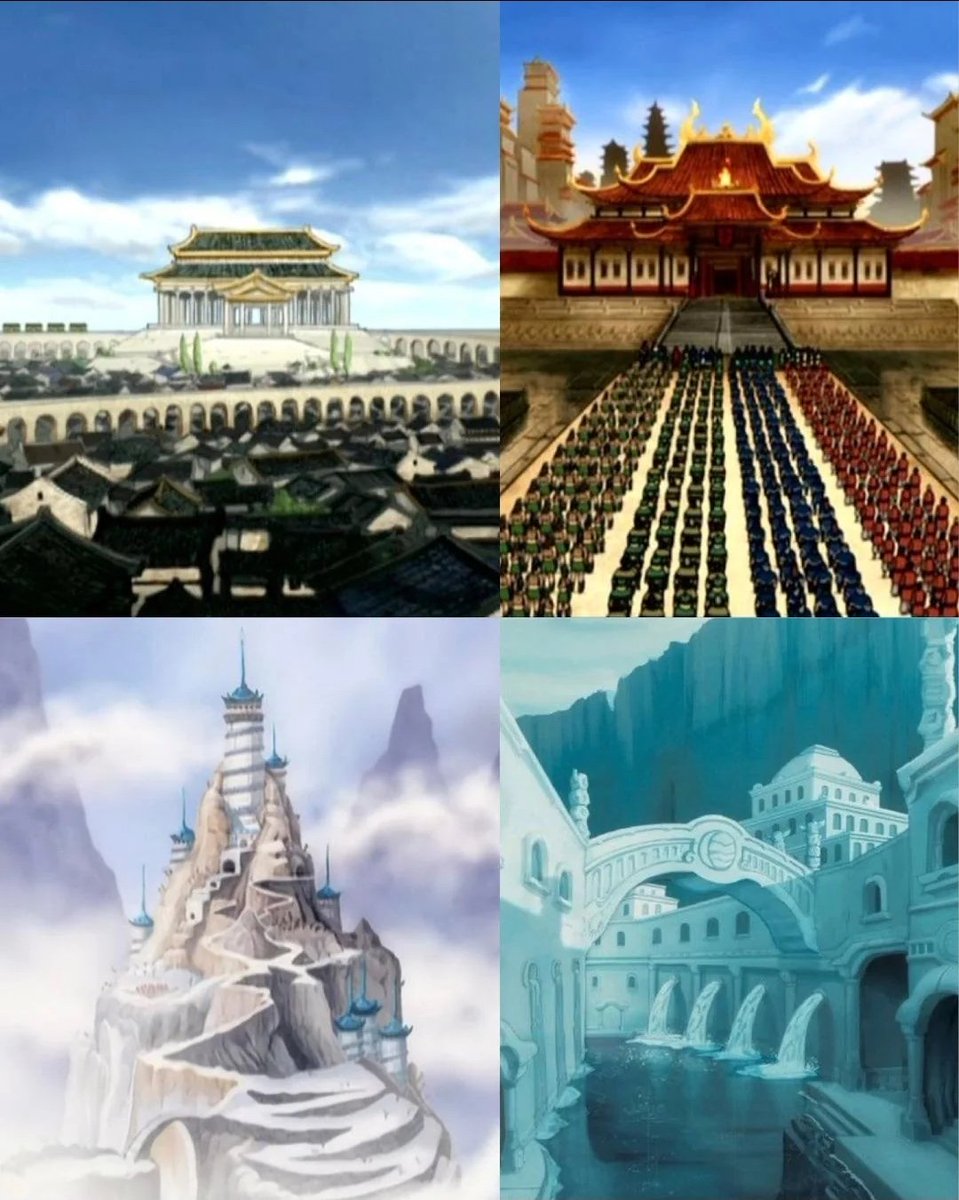 Emmanuel tweet media