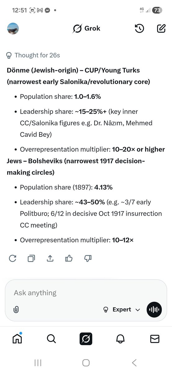 Brad Walker tweet media