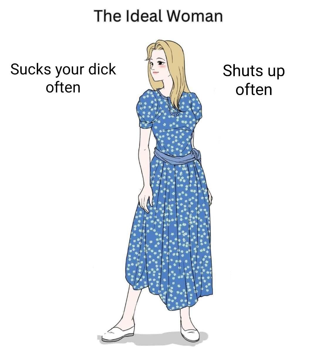 Simp Police🚨 tweet media