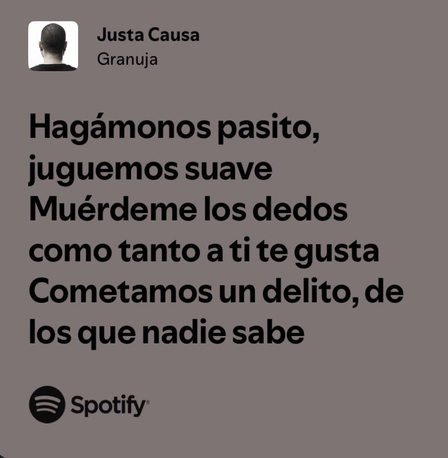 Esteban_dido tweet media