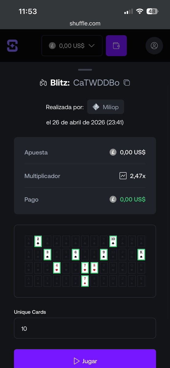 Juan Perez tweet media