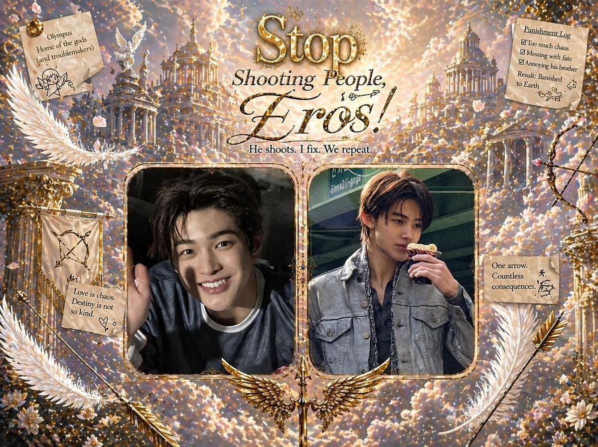 KHSH AREA tweet media