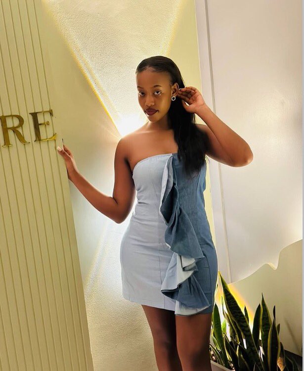 JohnUNITED🤍 tweet media