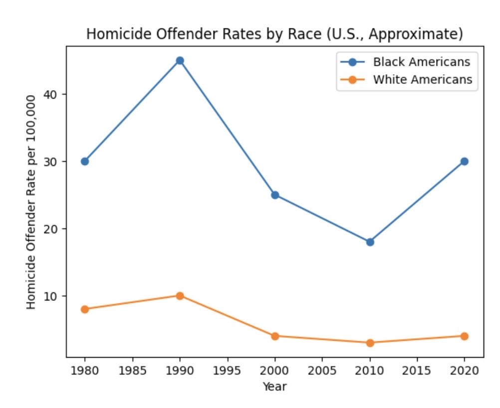 Mooseknuckle 🇺🇸 tweet media