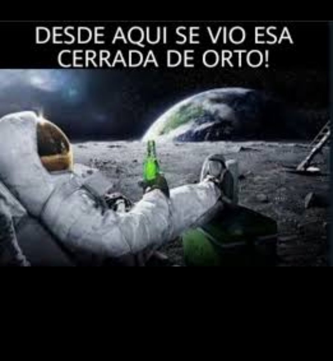 Mica Rigui tweet media