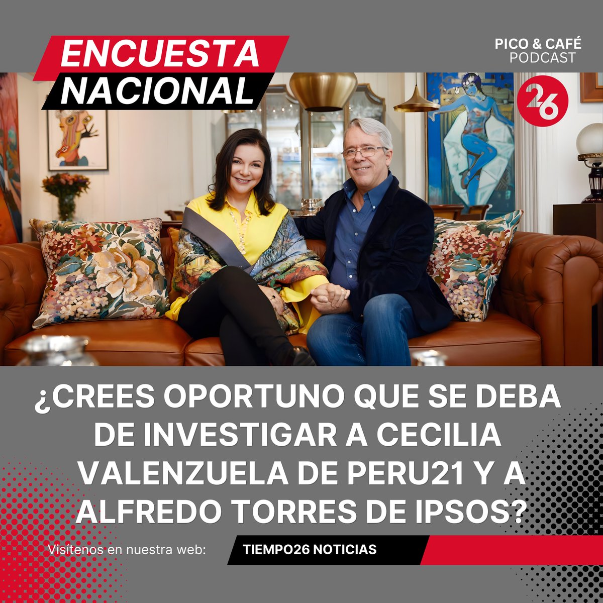 Suriel Chacon tweet media