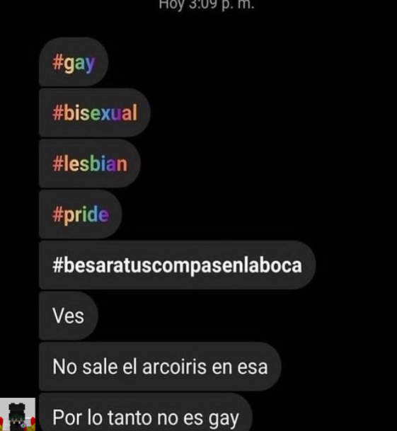 Adaxio07 tweet media