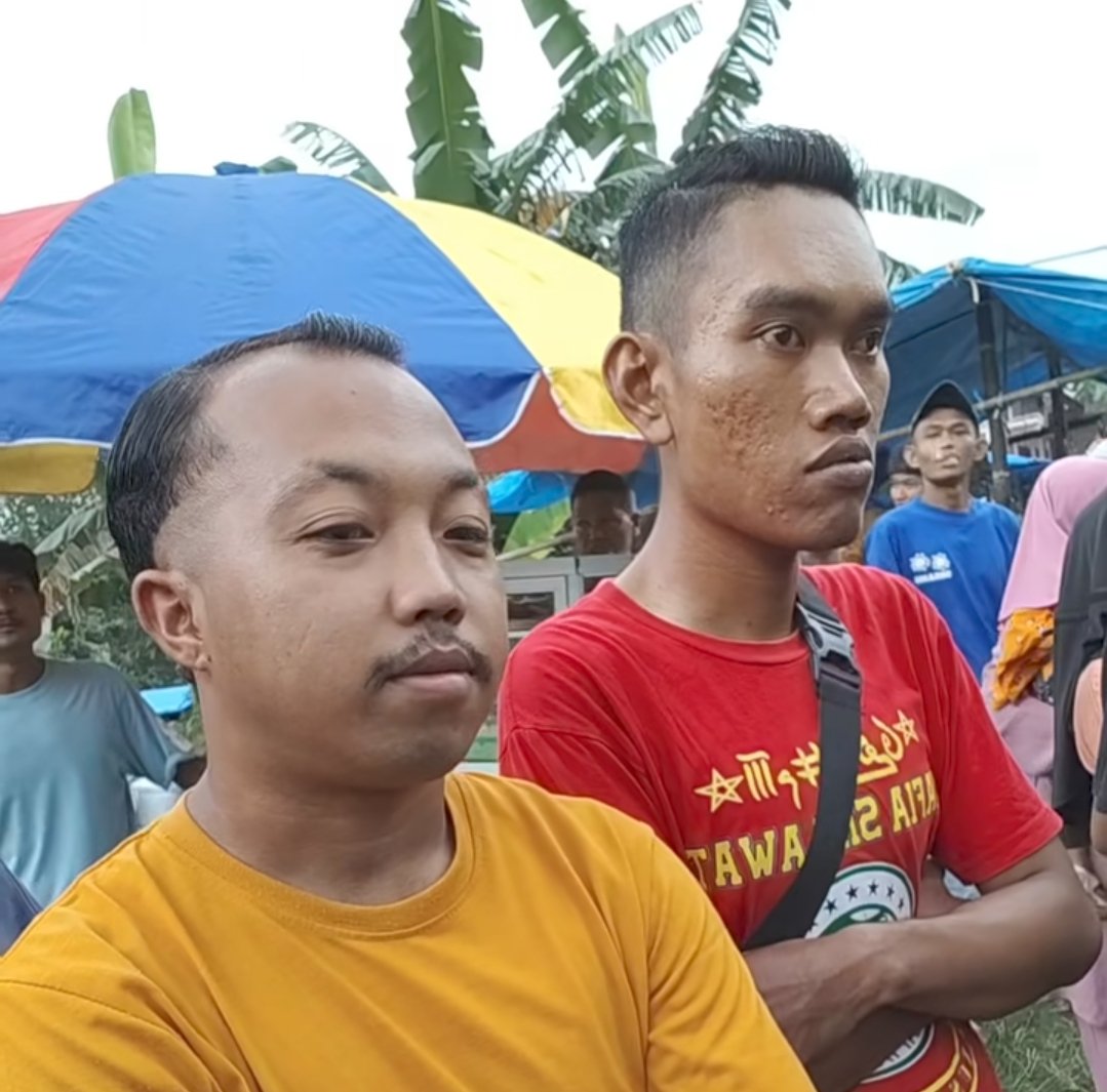 ▁ ▂ ▃ ▄ ▅ ▆ ▇ █ ▉ ▊ tweet media