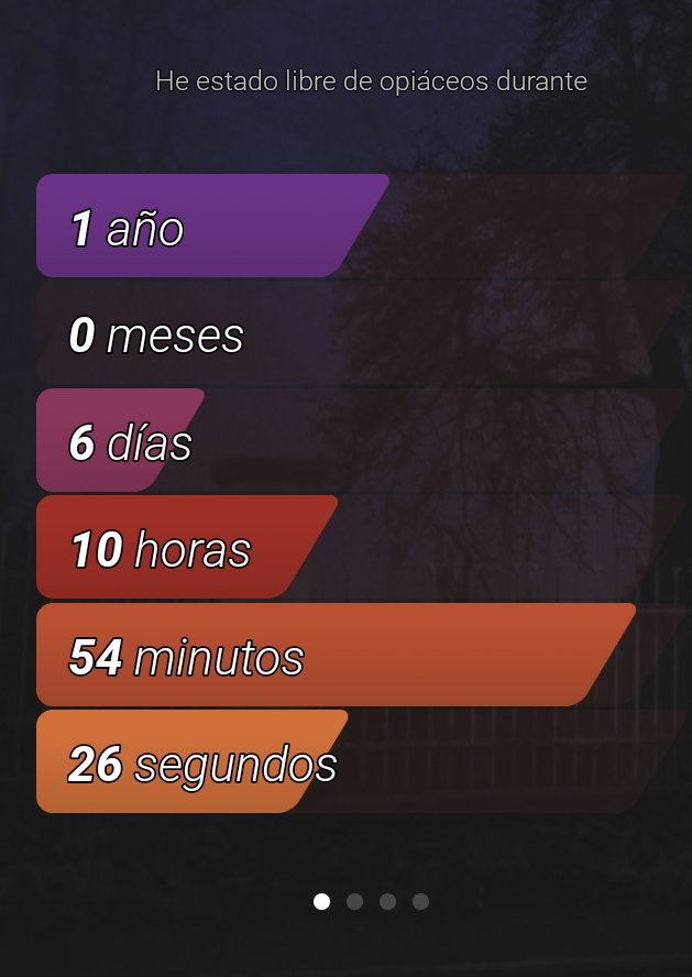 ☆Adely flopero☆ tweet media