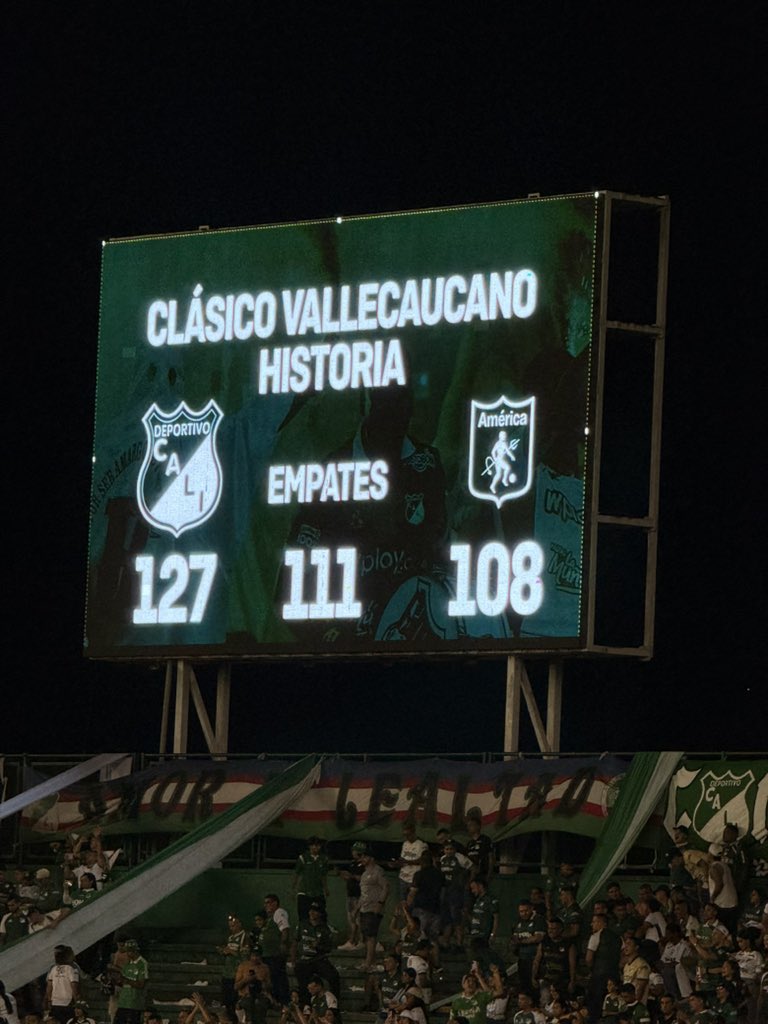 Sebastián Guzmán tweet media