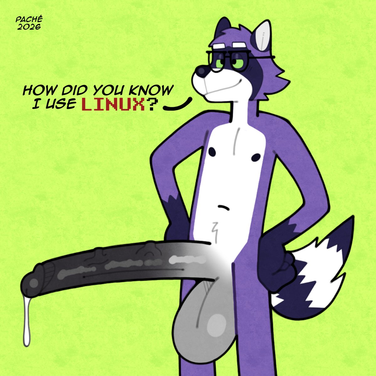 🦝 Ardo 🦆 | WORKING ON COMMS! tweet media