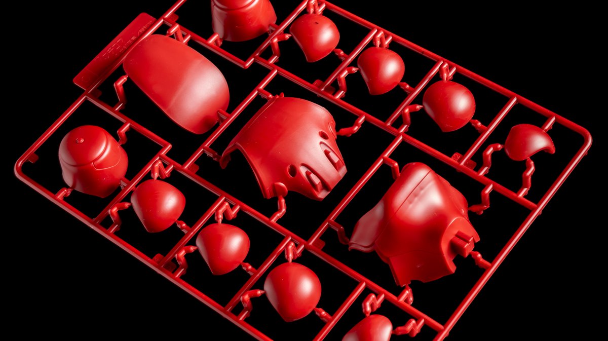 たかく上等兵 tweet media