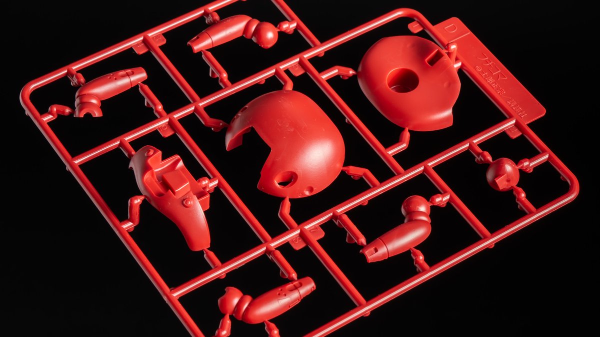 たかく上等兵 tweet media