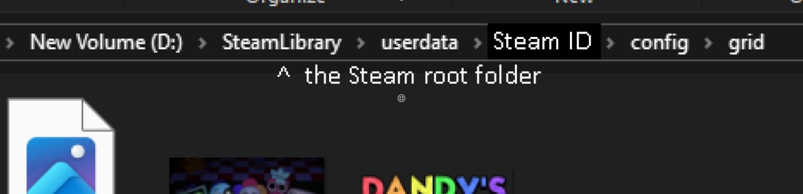 Uni!! (bassiepilled) tweet media