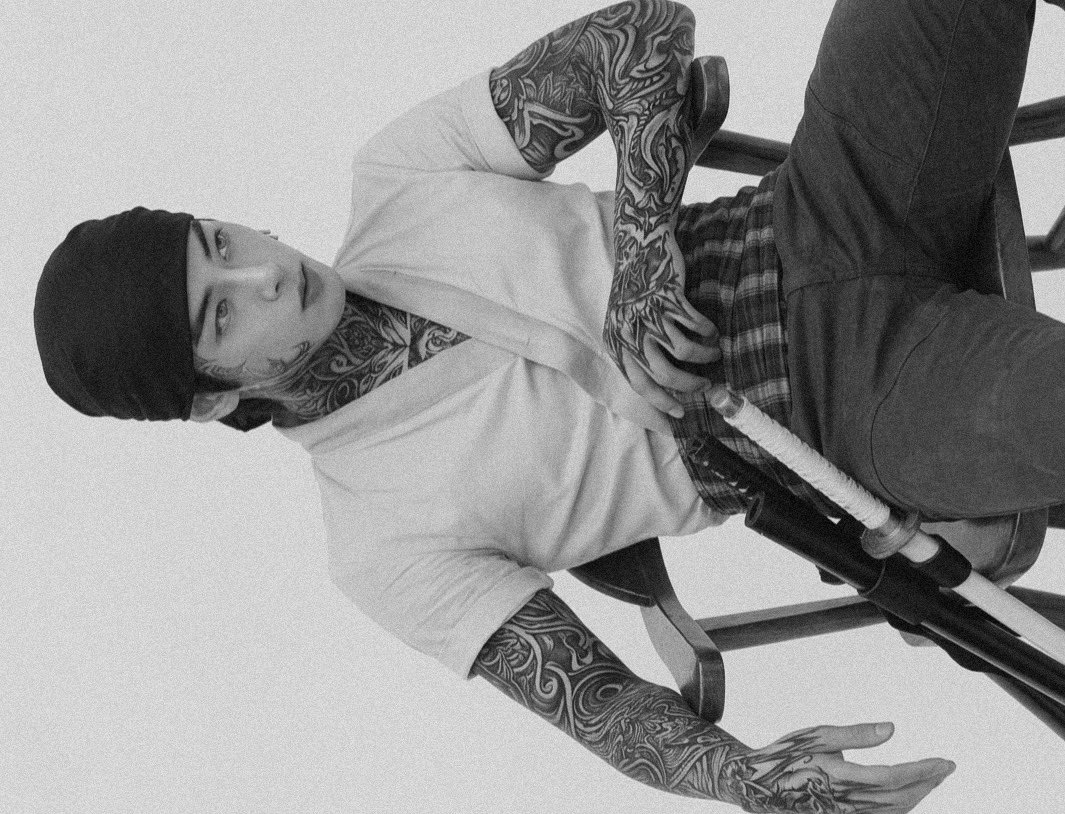 -273.15 ° tweet media