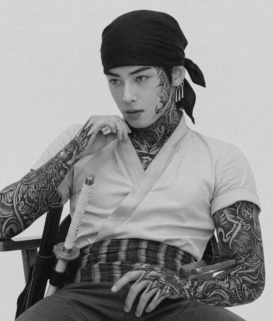 -273.15 ° tweet media