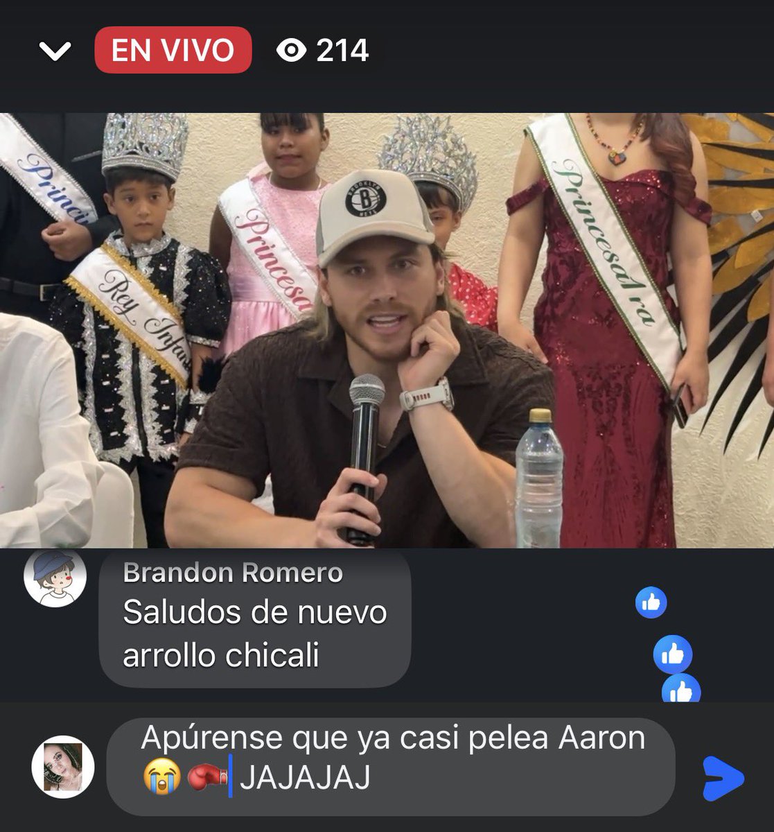 Ｐａｕ☿🦋💜 tweet media