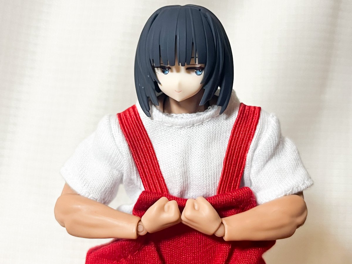 デスクワガタ男 tweet media