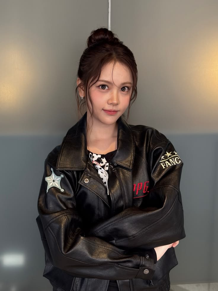 ⚝ 𝖢𝖺𝗋𝗆𝖾𝗇. tweet media