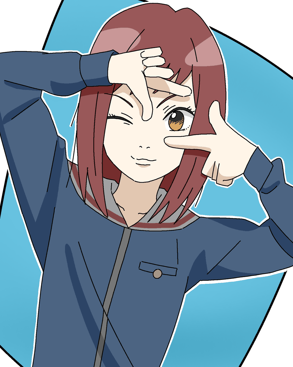 そのだ tweet media