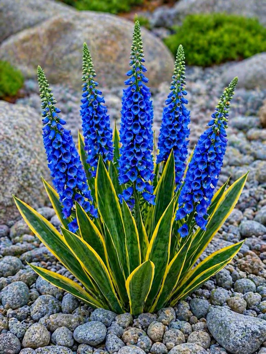 Flowers world tweet media