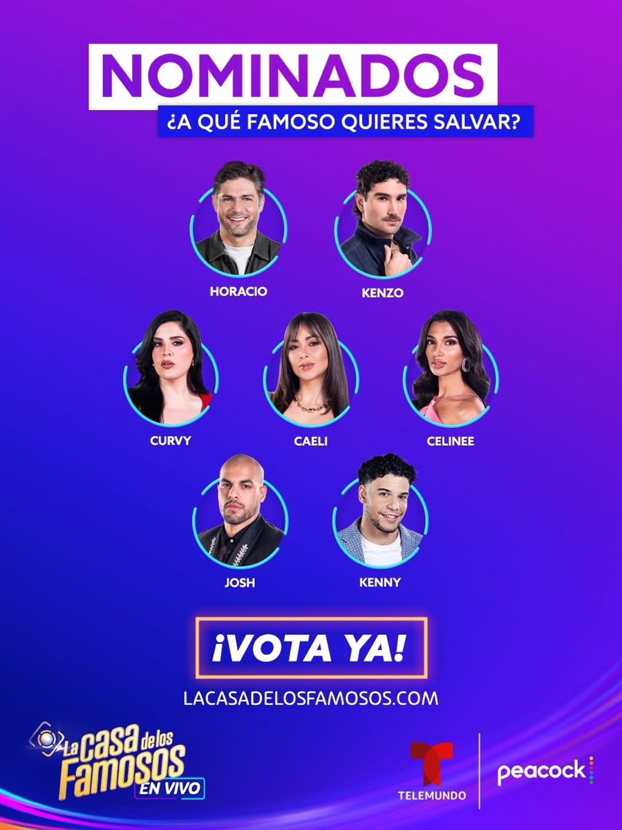 Alexiito TV tweet media