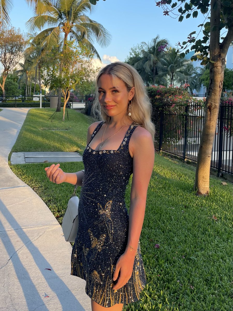 ˚ ༘♡ ⋆｡˚ ❀ tweet media