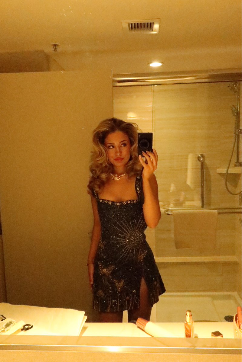 ˚ ༘♡ ⋆｡˚ ❀ tweet media