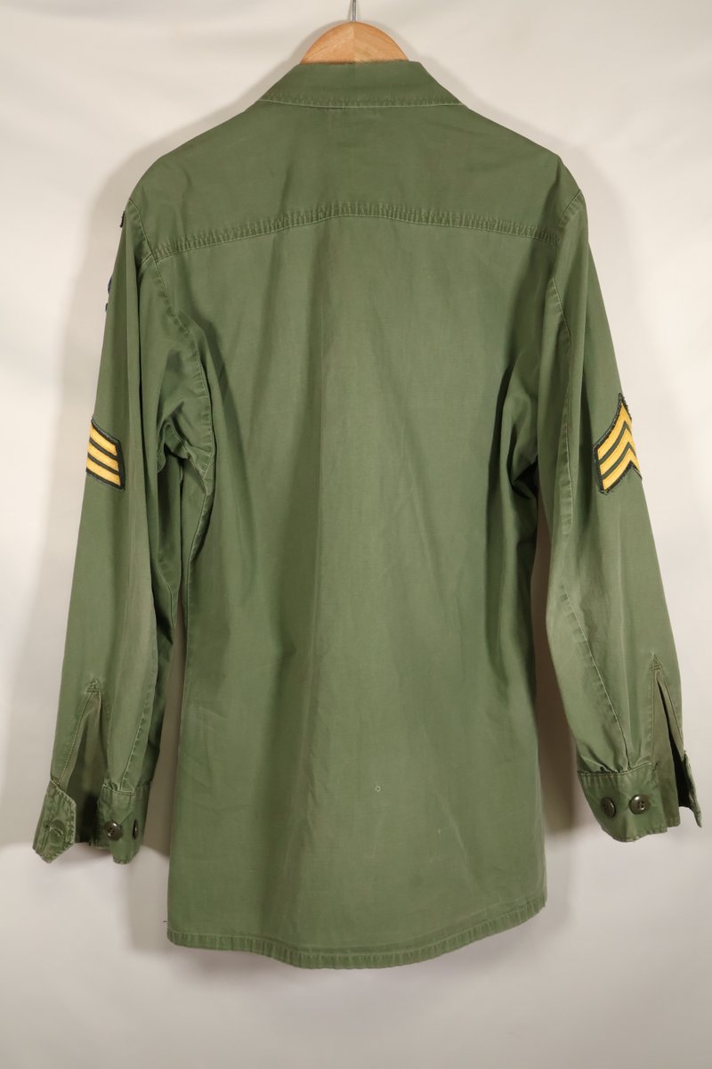 MILITARIA 1911 VINTAGE OFFICIAL tweet media