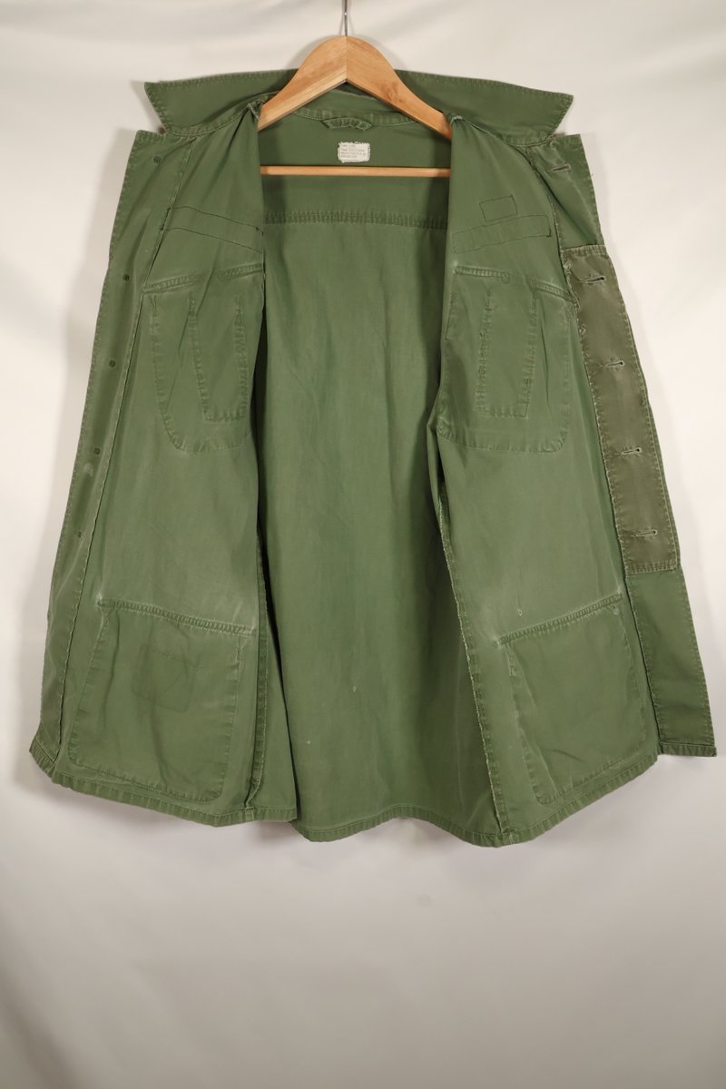 MILITARIA 1911 VINTAGE OFFICIAL tweet media