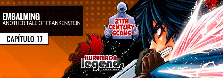 Kurumada Legends tweet media
