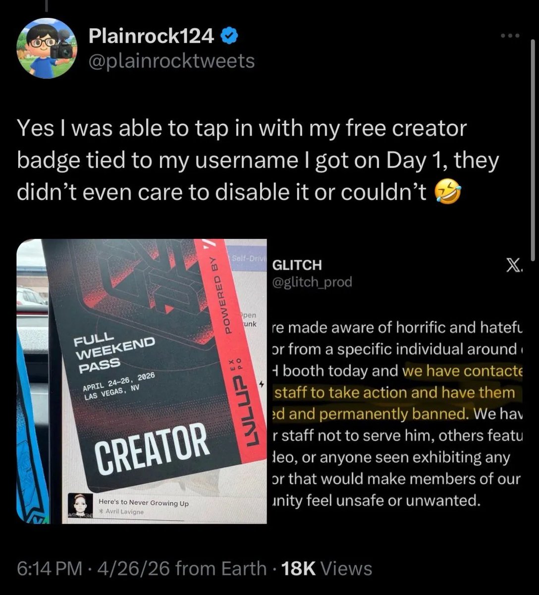 chelledoggo.bsky.social tweet media