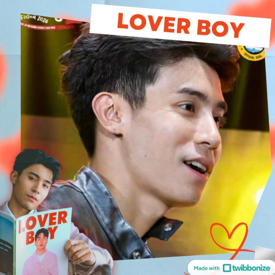 brentineee's tweet image. 🥀LOVERBOY at SM North Edsa Skydome
May 22, 2026 • 7PM

Get your tickets now via smtickets.com &amp;amp; SM Tickets outlets! 
🌹 smtickets.com/events/view/17…

#LoverBoy #BrentManalo