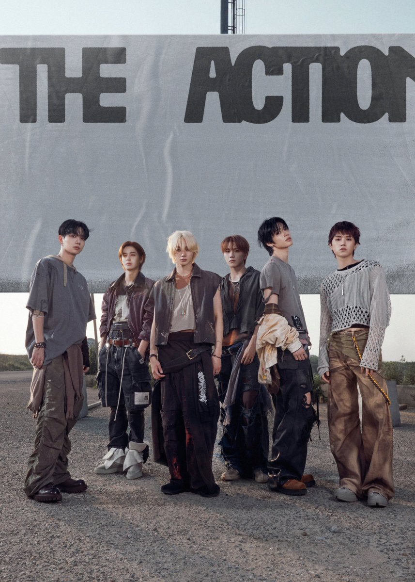 Central Leehan Brasil tweet media